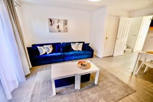 Photo 23- click for photo gallery